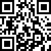 https://imna.ir/x8mcV