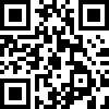 https://imna.ir/x74dX