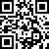 https://imna.ir/x5XtW