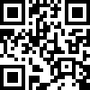 https://imna.ir/x8QRF