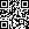 https://imna.ir/x8JcQ