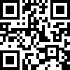 https://imna.ir/x8tmY