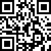 https://imna.ir/x8RgM