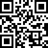 https://imna.ir/x7h62