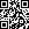https://imna.ir/xb6zJ
