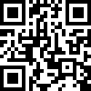 https://imna.ir/x6cSt