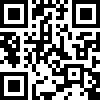 https://imna.ir/x6F8q