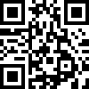 https://imna.ir/x9tkM