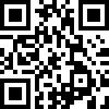 https://imna.ir/xbhDy