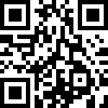 https://imna.ir/x9gJ3