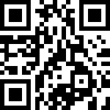 https://imna.ir/x8sDS