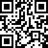 https://imna.ir/xbCrZ