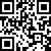 https://imna.ir/x9PQQ