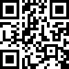 https://imna.ir/x8m8t