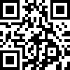 https://imna.ir/x9Z7f