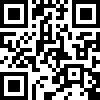 https://imna.ir/x7nPL