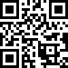 https://imna.ir/x9b5T