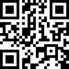https://imna.ir/x7Ymx