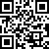 https://imna.ir/x9g9g