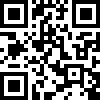 https://imna.ir/x9q3Q