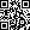 https://imna.ir/x7gWf