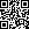 https://imna.ir/x7x8m