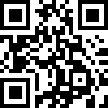 https://imna.ir/x7qC7