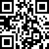 https://imna.ir/xb7qW