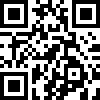 https://imna.ir/x5Rx6