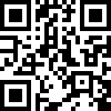 https://imna.ir/x7T8B