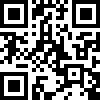 https://imna.ir/x6vyV
