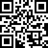 https://imna.ir/x7SNQ
