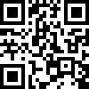 https://imna.ir/x9D9y