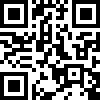https://imna.ir/x7T7n