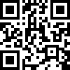 https://imna.ir/x784p
