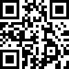 https://imna.ir/x4DDd