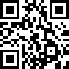 https://imna.ir/x9nCy