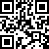 https://imna.ir/xb7kZ