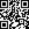 https://imna.ir/x7PYr