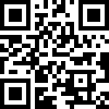 https://imna.ir/x7fZ9