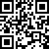 https://imna.ir/x9jjs