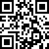 https://imna.ir/x4KXG