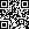 https://imna.ir/x8njN