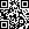 https://imna.ir/x4nwh