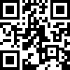 https://imna.ir/x96yg
