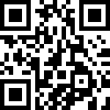 https://imna.ir/x8vkR