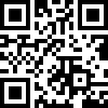 https://imna.ir/x6NP2
