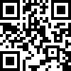 https://imna.ir/x95r3
