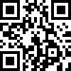 https://imna.ir/x9Dw6