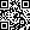 https://imna.ir/x7R8Z